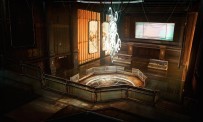 Deus Ex 3 : l'édition collector en vidéo