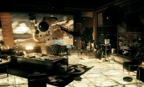 TGS 10 > Deus Ex 3 s'envole en vidéo