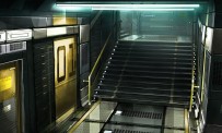 Deus Ex 3 : un troisième trailer