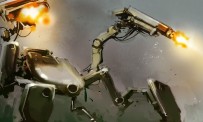 Deus Ex : Human Revolution prend la pose