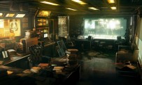 E3 > Deus Ex 3 : sans Kinect ni PS Move