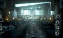 Deus Ex 3 prévu pour février 2011 ?