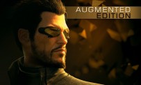 Deus Ex 3 : la date cette semaine