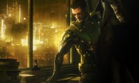 Deus Ex : Human Revolution en vidéo