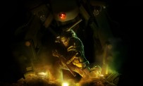 Deus Ex 3 : le trailer de l'E3 2011