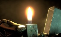 Deus Ex continue sa Révolution en images