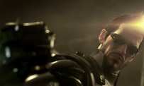 Deux Ex : Human Revolution - Trailer cinématique