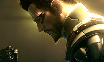 Deus Ex Human Revolution : une version Director's Cut pour la Wii U
