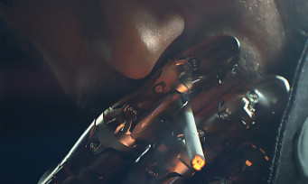 Deus Ex Mankind Divided : le trailer officiel, les images et les premières infos