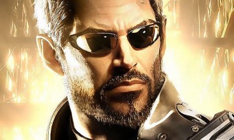 Deus Ex Mankind Divided : le dernier épisode de la série avant un bon moment ?