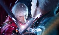 DMC3 : Special Edition en Europe