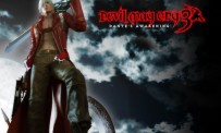 Devil May Cry 3 : la démo