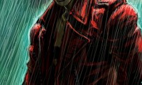 Devil May Cry 3 s'exhibe