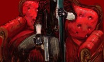 Devil May Cry 3 : le site