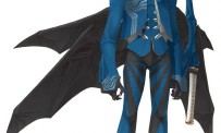 Devil May Cry 3 : images