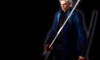 Dante est de retour