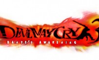 Devil May Cry 3 : images