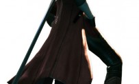 Devil May Cry 4, un tout petit peu