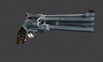 DMC 4 : le style Gilgamesh à l'honneur