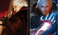 DMC 4 : la démo confirmée en images