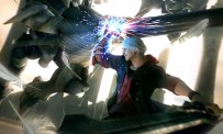 DMC 4 : les chiffres selon Enterbrain