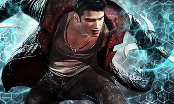 Devil May Cry 5 : une grosse fuite avec le plein d'infos dedans, une future exclu PS4 en vue ?