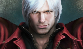 Devil May Cry 5 : le jeu listé en Allemagne, Dante définitivement de retour ?