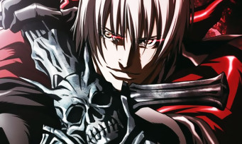 Devil May Cry : la franchise va être adaptée en anime, le producteur de Castlevania aux commandes