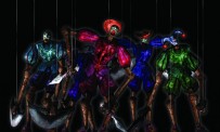 Devil May Cry