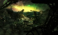Devil's Third : Itagaki pense à la 3D