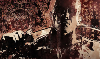 Devil's Third : le créateur du jeu continue d'y croire dur comme fer