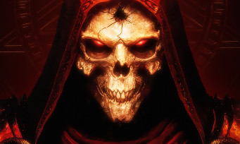 Diablo 2 Resurrected : une mise à jour 2.4 et 5 millions de joueurs plus tard...
