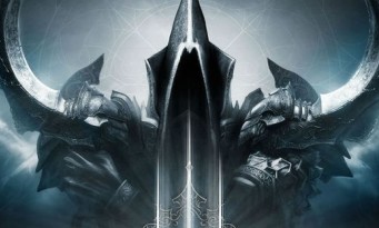 gamescom 2013 : Diablo 3 officialise sa première extension !