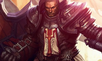 Diablo 3 Reaper of Souls : la date de sortie et le prix annoncés