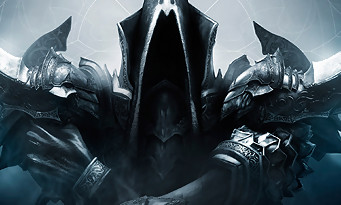 Diablo 3 Reaper of Souls : une fonction sociale pour jouer par clans