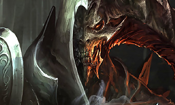Test Diablo 3 Reaper of Souls sur PC