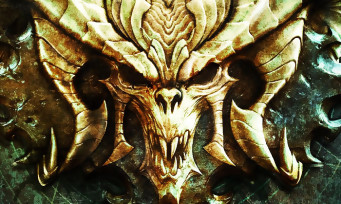 Diablo III Eternal Collection : l'enfer se trouve une date sur Switch, aiguisez vos lames