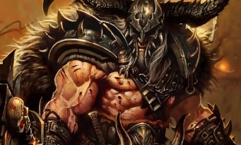 Diablo 3 dépasse les 20 millions de copies vendues