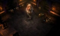 Diablo III - Poisson d'avril