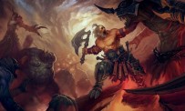 Diablo III : la sortie approche