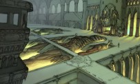 Diablo III : des images et des infos