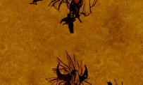Diablo III : nouvelles images