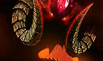 Diablo 3 confirmé sur consoles