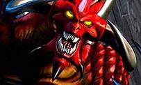 Diablo III sortira bien en Corée