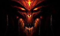 Diablo 3 annoncé sur PS4 et PS3