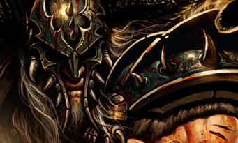 Diablo 3 : une vidéo de gameplay sur PS4 en 1080p et 60 fps