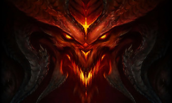 Diablo 3 : Blizzard s'explique sur les débuts chaotiques du jeu