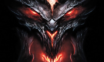 Test Diablo 3 : le roi du hack'n slash enfin de retour !