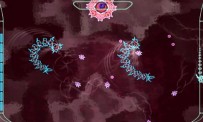 Grendel Games annonce Diatomic
