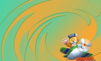 Diddy Kong Racing DS arrive en Europe